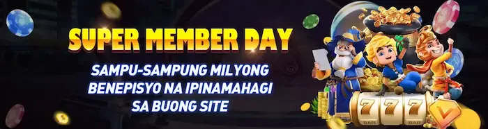 W500 SLOT JILI Login
