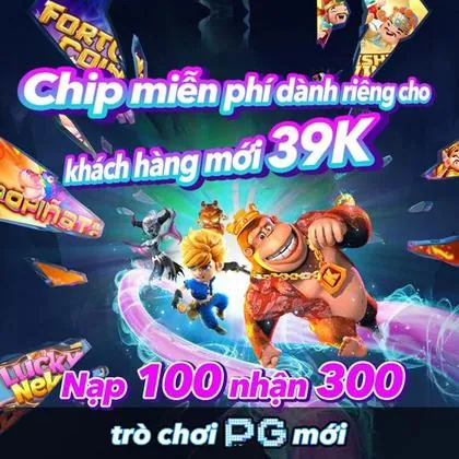 777RR 777RR
