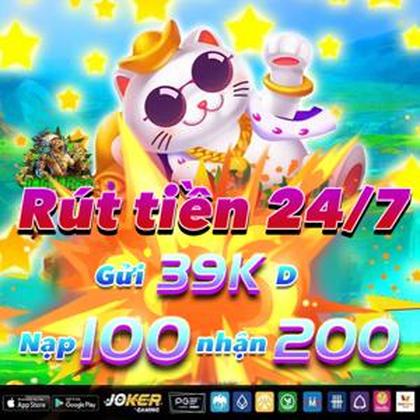 777RR