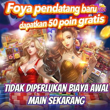 SULIT777 SLOT JILI