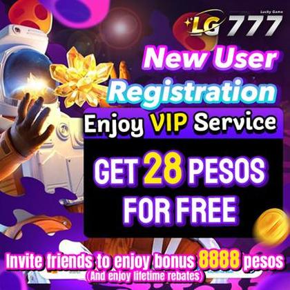 777RR
