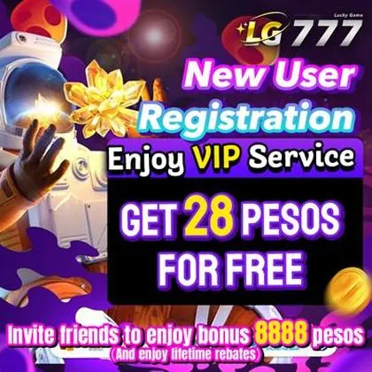 777RR 777RR