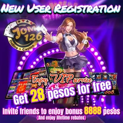 TAYA888 Casino: Login E Cadastro