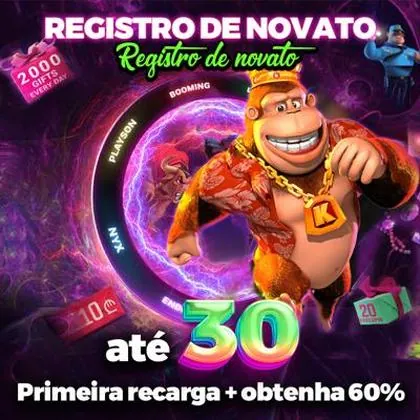 777RR 777RR