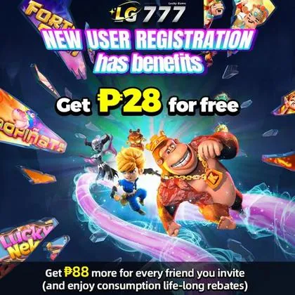 777RR 777RR