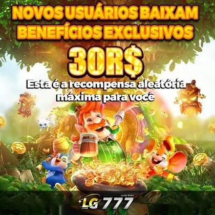 777RR