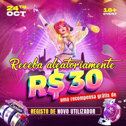 777RR 777RR