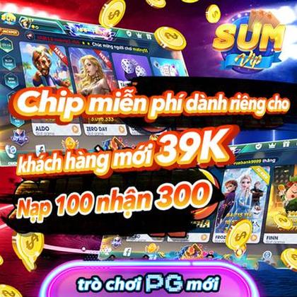 Aplicativo De Login Do TAMA99 Casino